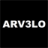 Arvelo