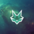 Foxenon
