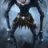 ryuk