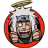 jiraiyasensei