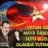 baris_bey