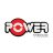 powerturk72