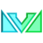 macrosflash