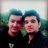 kursat789