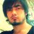 Can salimov