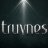 TRUYNES