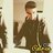 Lachiemud123