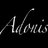 adonis