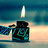 scavator09