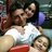 himyil