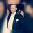 Cihan353500