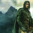 Jonsnow