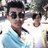 ferman56