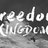 KingdomFreedom