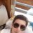 Ege_aydin