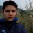mstfkngl