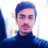 Diyar.18