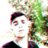 Yunus4409