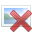 flashify for root users версия 1.9.1
